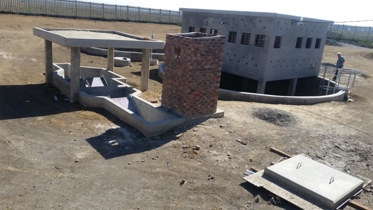 Structural Engineering